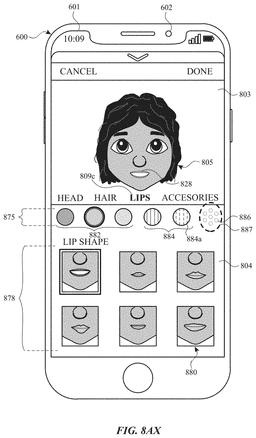 EMI-D00099