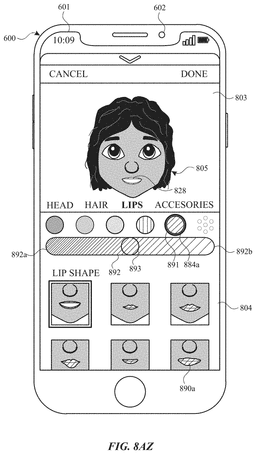 EMI-D00101