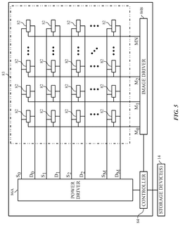 EMI-D00003