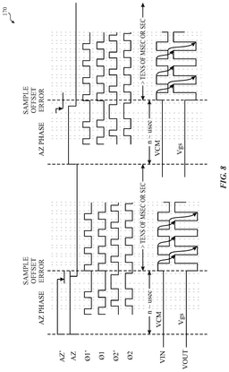 EMI-D00006