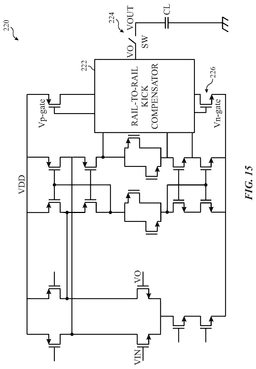 EMI-D00012
