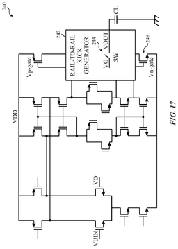 EMI-D00014