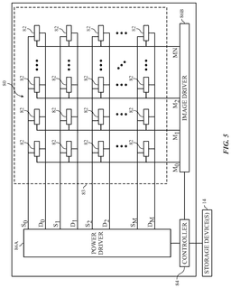 EMI-D00003