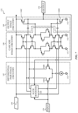 EMI-D00005