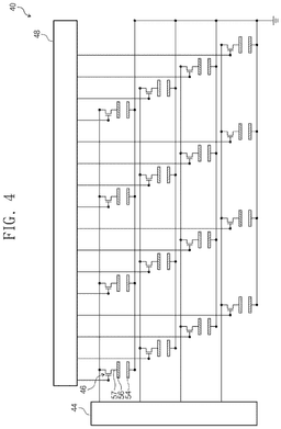 EMI-D00004