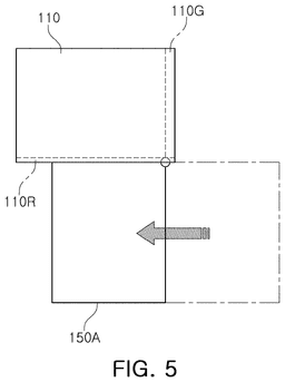 EMI-D00004