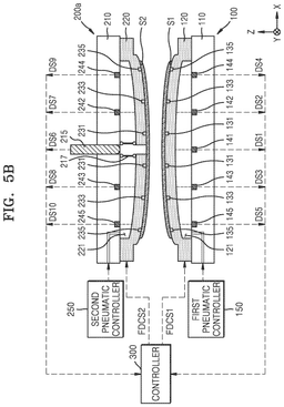 EMI-D00009