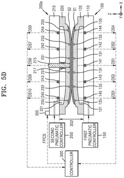 EMI-D00011