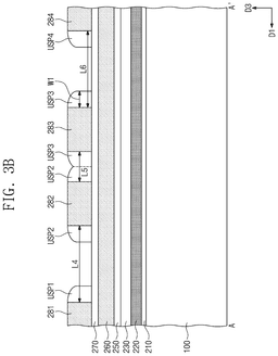 EMI-D00008