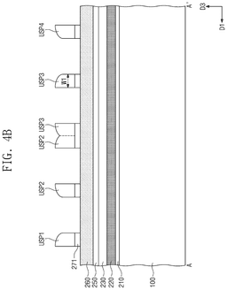 EMI-D00010