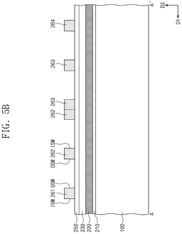 EMI-D00012