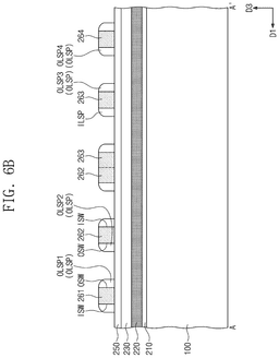 EMI-D00014