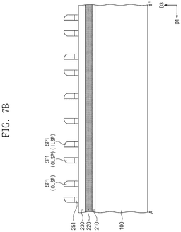 EMI-D00016