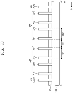 EMI-D00018