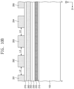 EMI-D00023