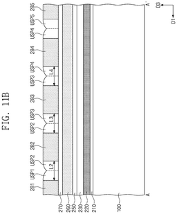 EMI-D00025