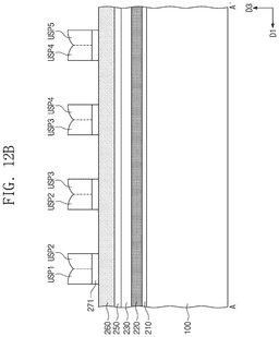 EMI-D00027