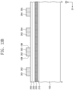 EMI-D00029