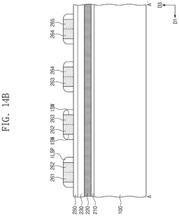 EMI-D00031