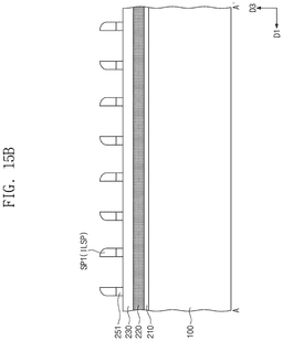 EMI-D00033