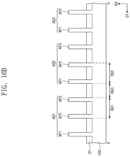EMI-D00035