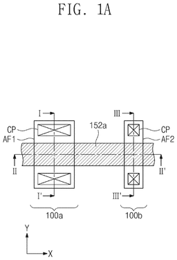 EMI-D00001