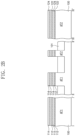 EMI-D00005