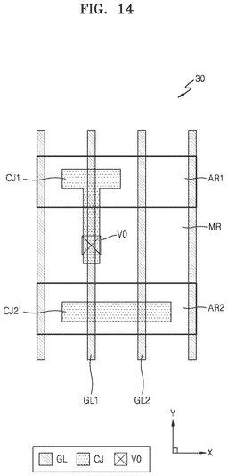 EMI-D00015