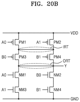 EMI-D00022