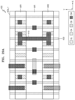 EMI-D00039