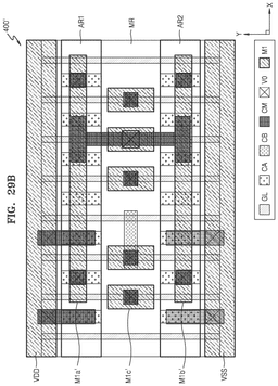 EMI-D00040