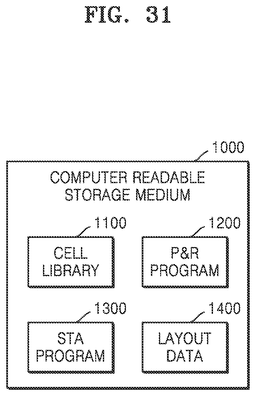EMI-D00043