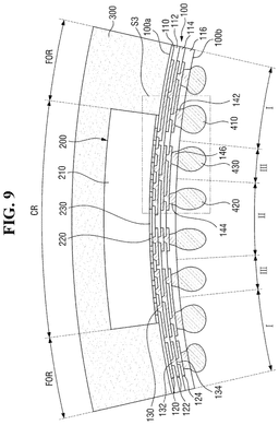 EMI-D00009