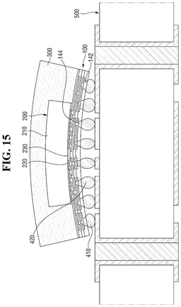 EMI-D00015