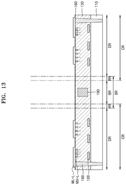 EMI-D00014