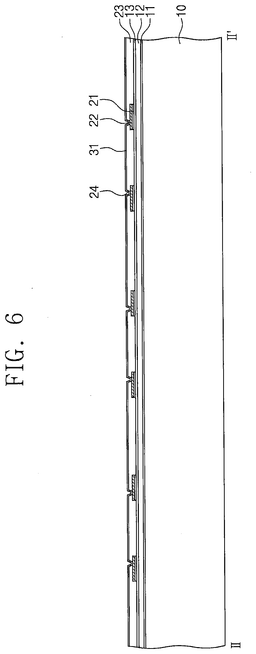 EMI-D00005
