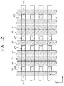 EMI-D00020