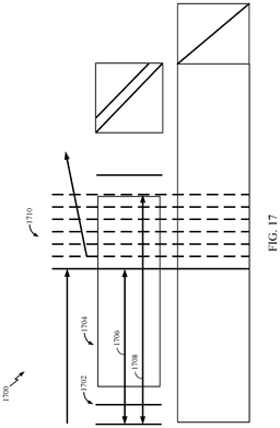 EMI-D00016