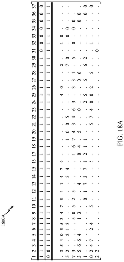 EMI-D00018