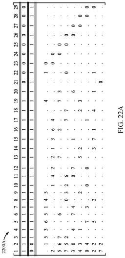 EMI-D00023