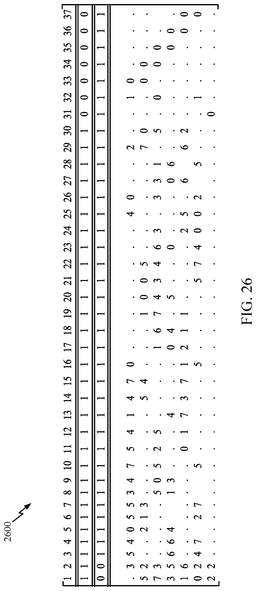 EMI-D00028