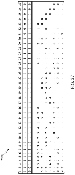 EMI-D00029