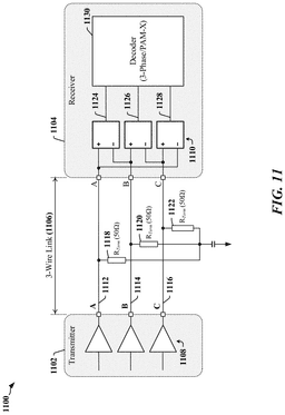 EMI-D00011