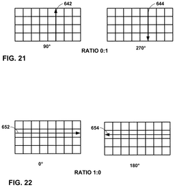 EMI-D00019