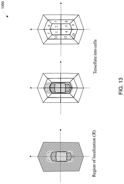 EMI-D00010