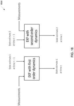EMI-D00014