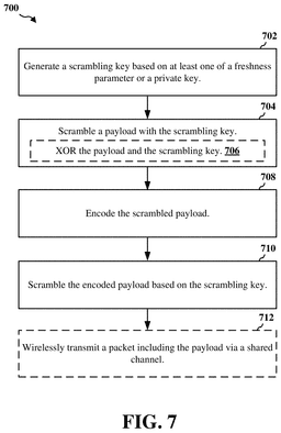 EMI-D00007