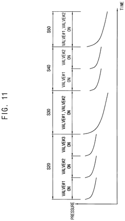 EMI-D00009