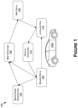 EMI-D00001