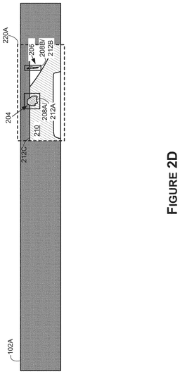 EMI-D00005